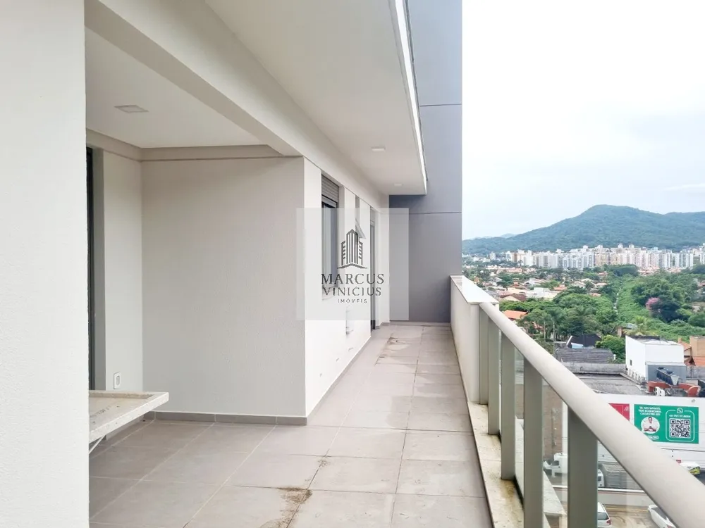 Cobertura, 2 quartos, 109 m² - Foto 12