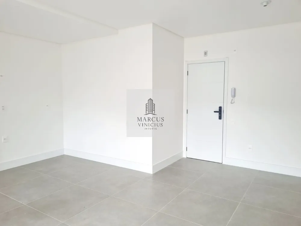Cobertura, 2 quartos, 109 m² - Foto 8