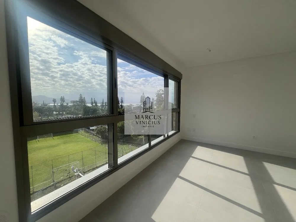 Apartamento, 1 quarto, 44 m² - Foto 9