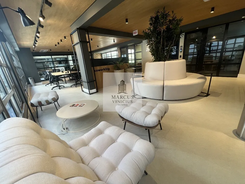 Apartamento, 1 quarto, 44 m² - Foto 10