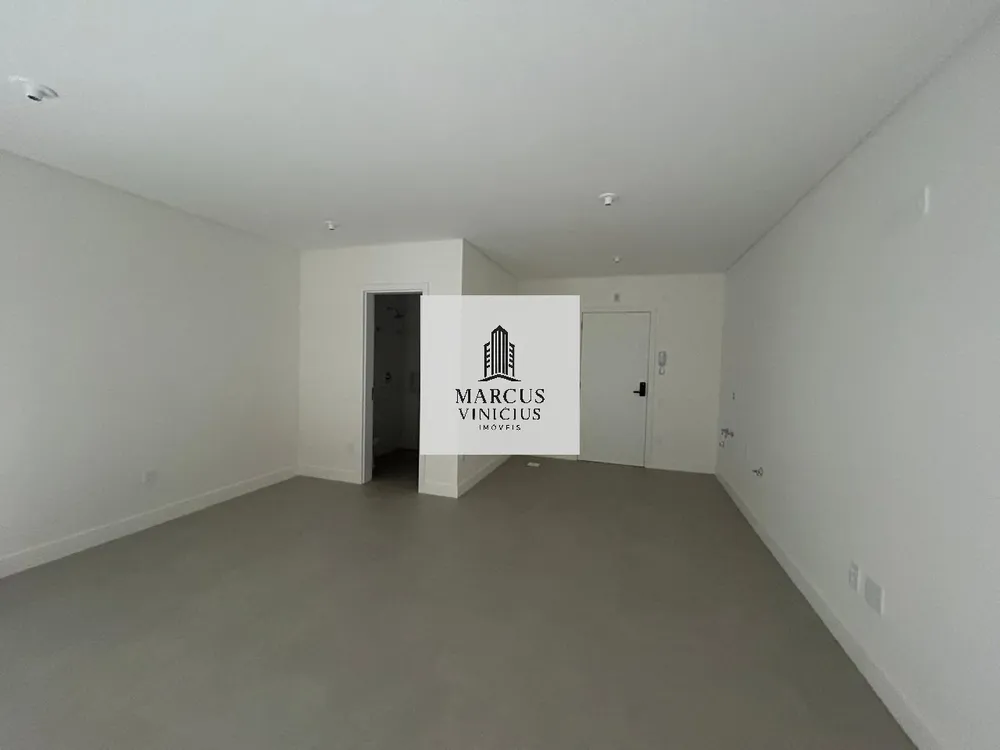 Apartamento, 1 quarto, 44 m² - Foto 13