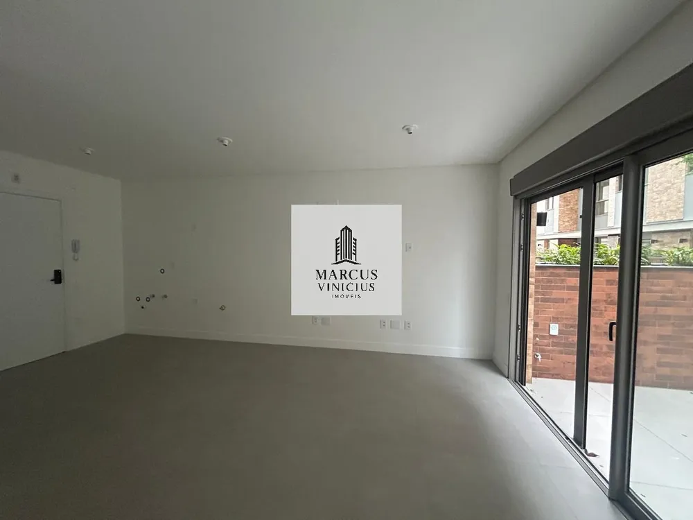 Apartamento, 1 quarto, 44 m² - Foto 15