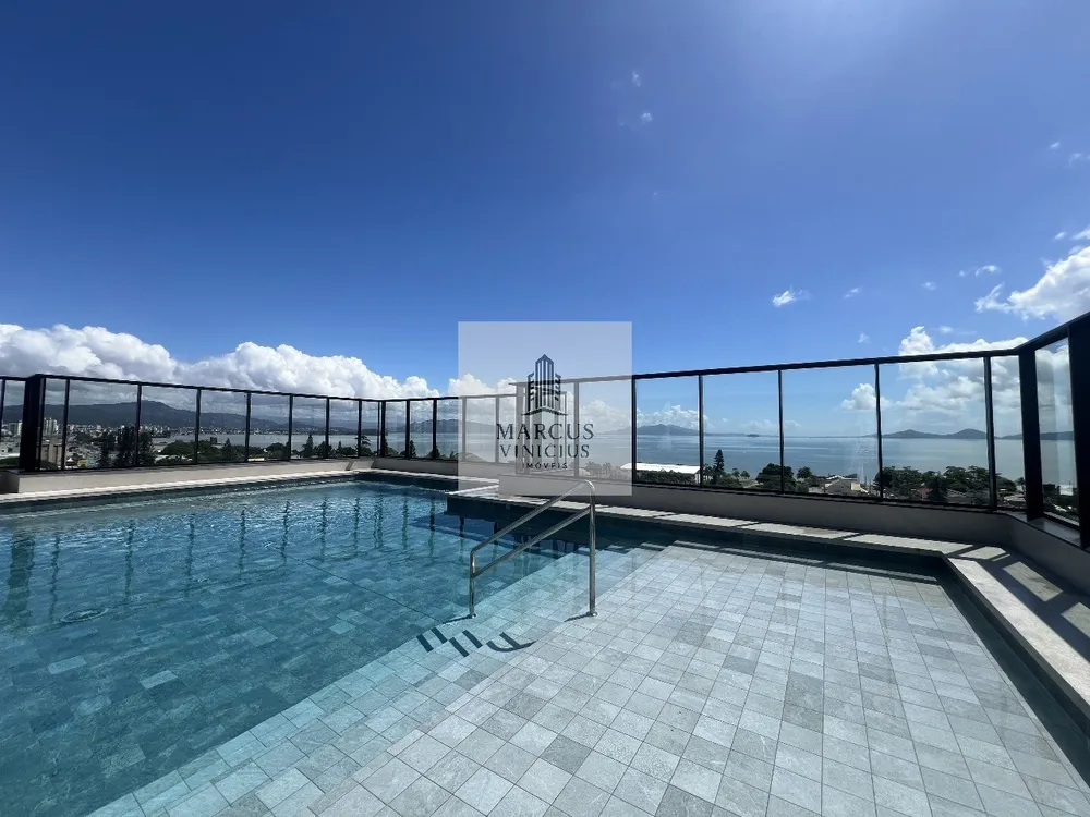 Apartamento, 1 quarto, 44 m² - Foto 2