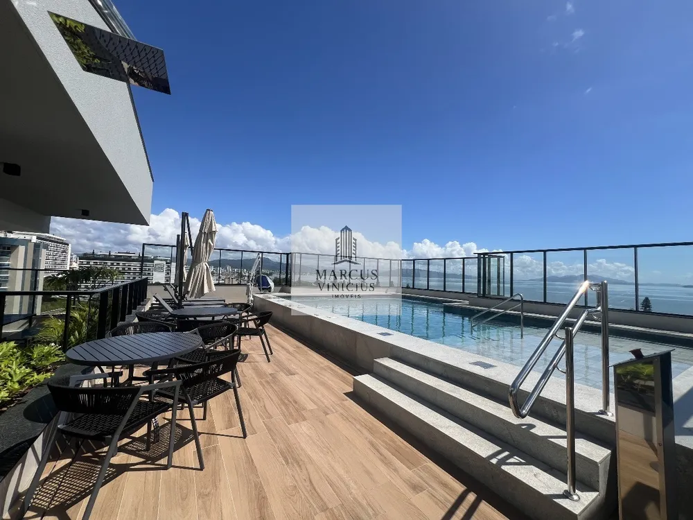 Apartamento, 1 quarto, 44 m² - Foto 1