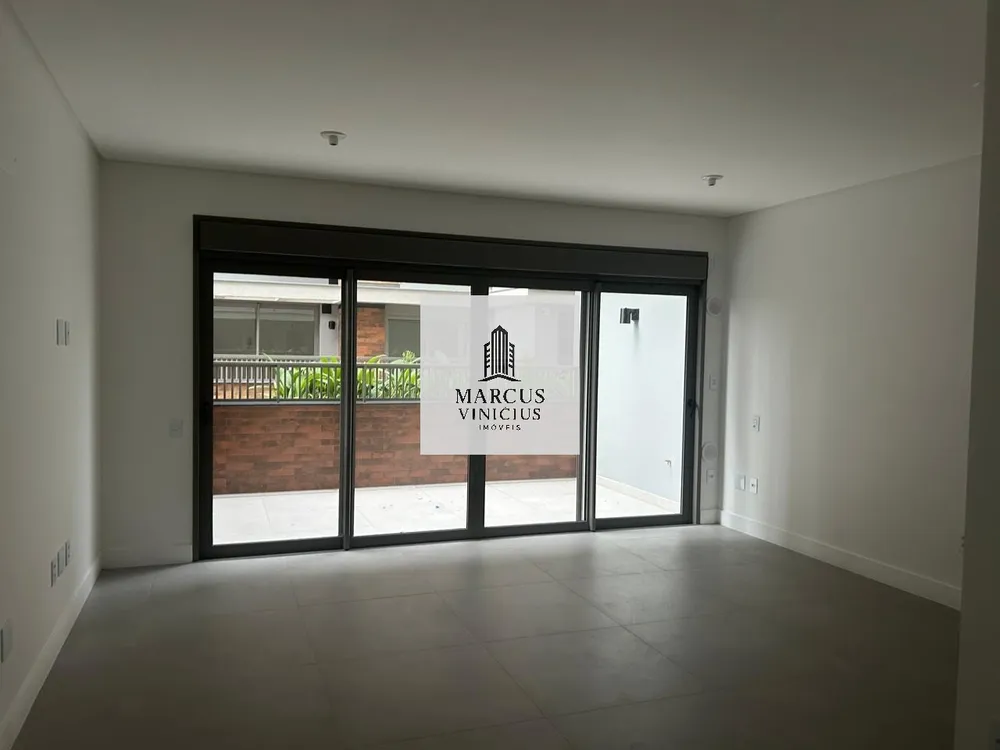 Apartamento, 1 quarto, 44 m² - Foto 16