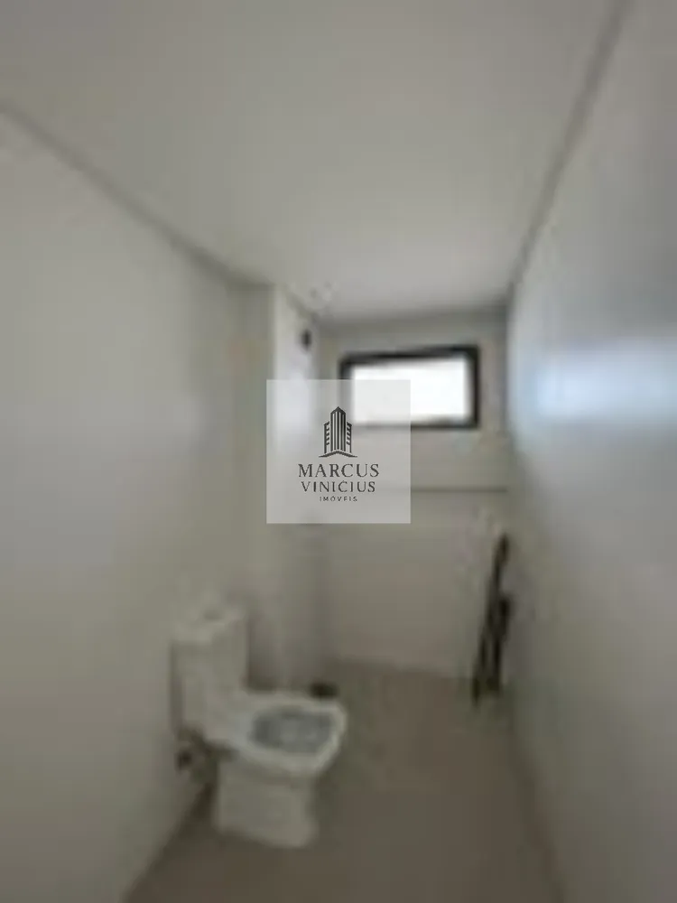 Apartamento, 3 quartos, 129 m² - Foto 12
