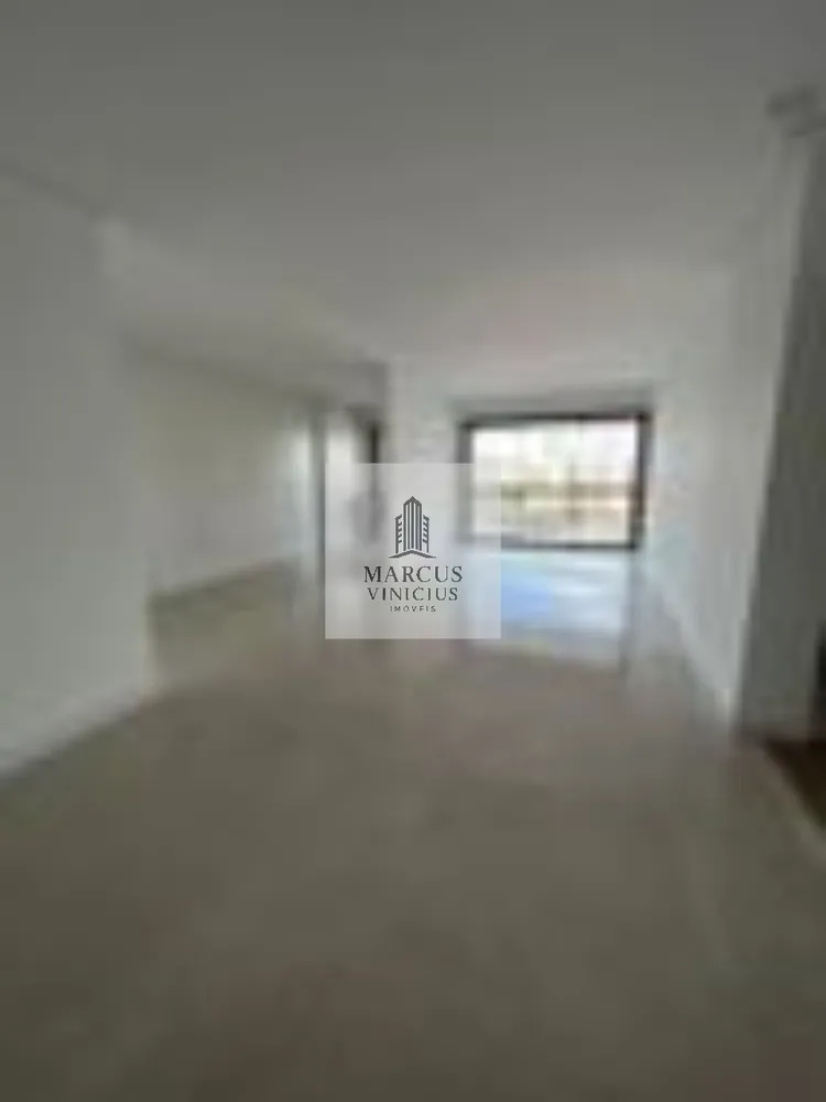 Apartamento, 3 quartos, 129 m² - Foto 9