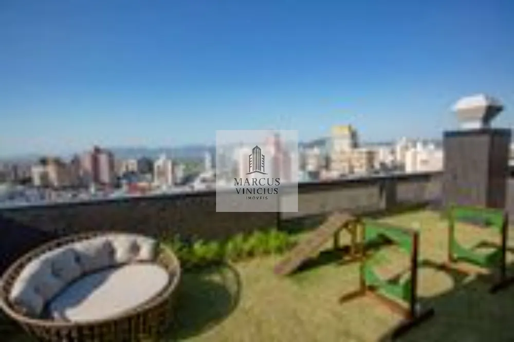 Apartamento, 3 quartos, 129 m² - Foto 7