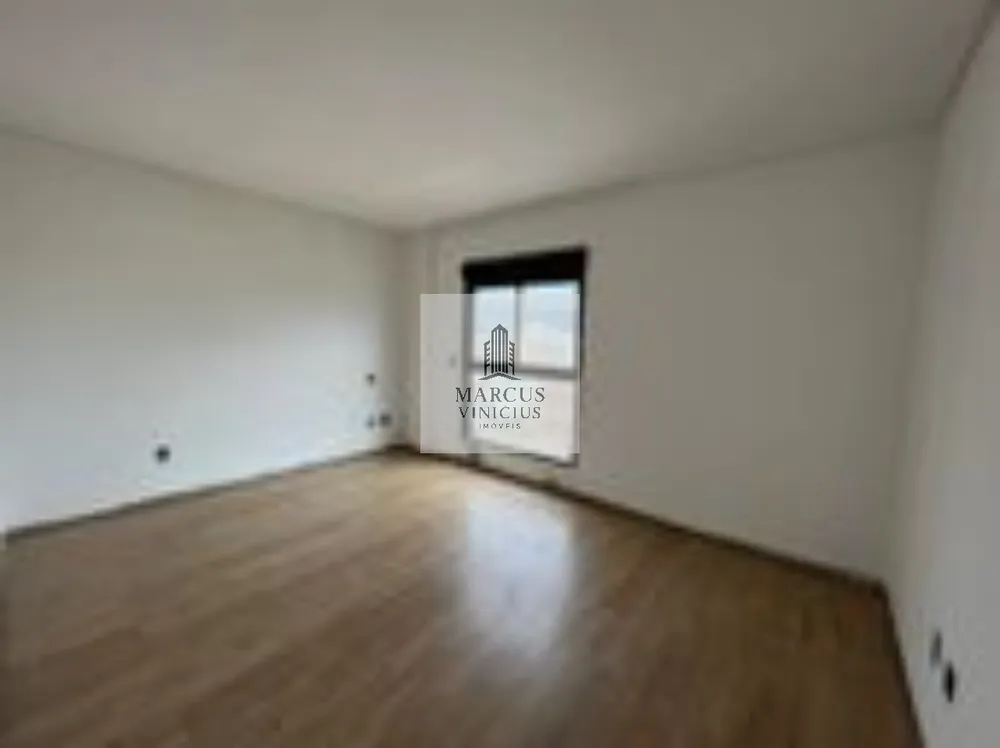 Apartamento, 3 quartos, 129 m² - Foto 5