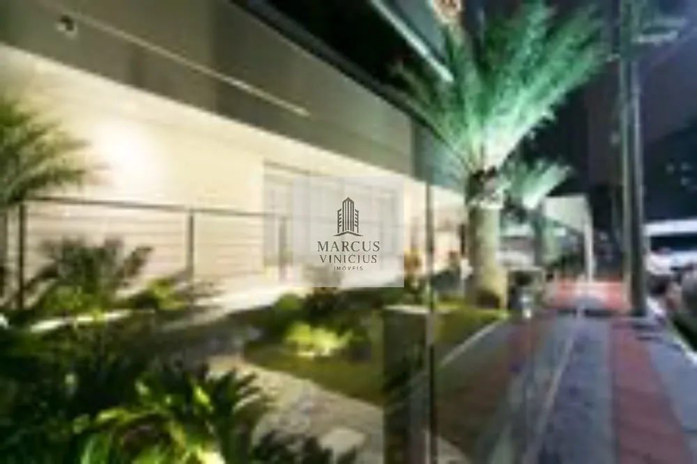 Apartamento, 3 quartos, 145 m² - Foto 6