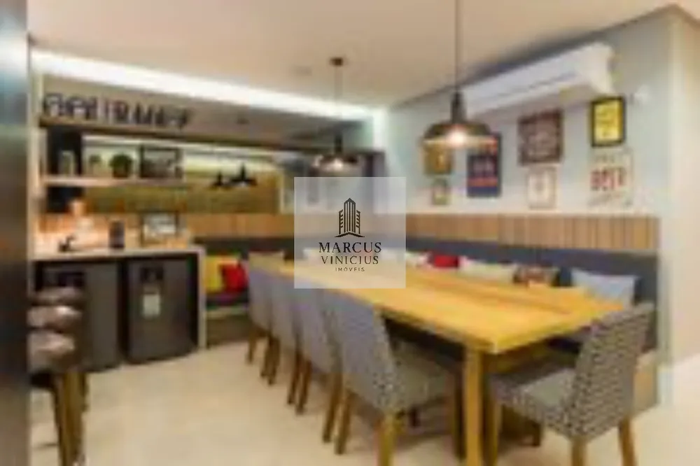 Apartamento, 3 quartos, 145 m² - Foto 10