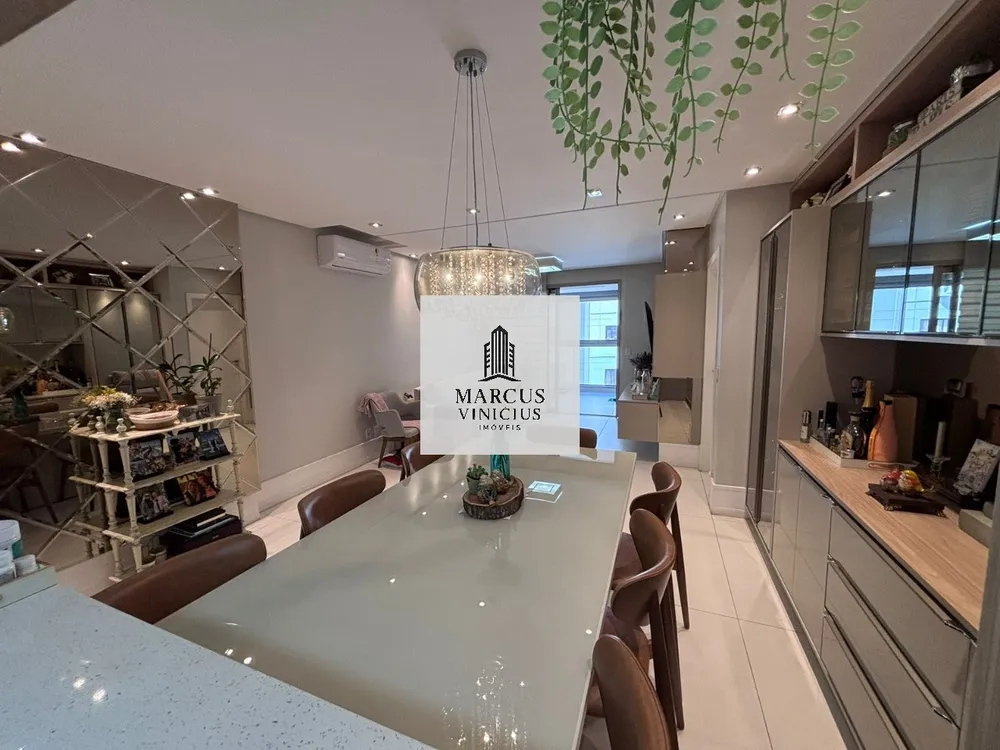 Apartamento, 3 quartos, 131 m² - Foto 15