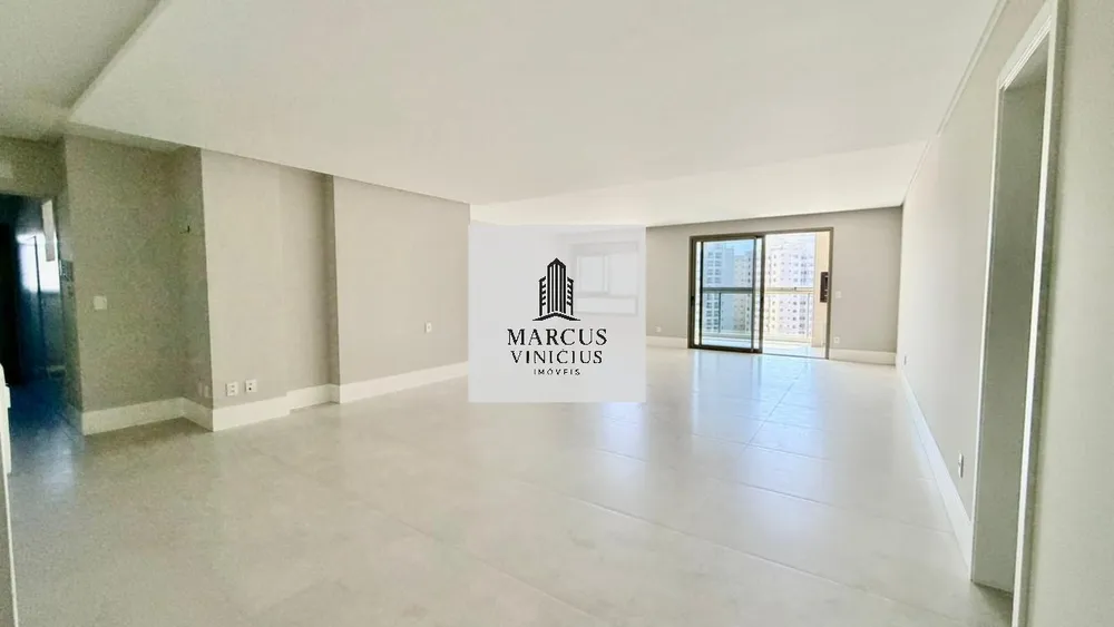 Apartamento, 3 quartos, 157 m² - Foto 3
