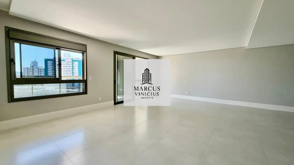 Apartamento, 3 quartos, 157 m² - Foto 7