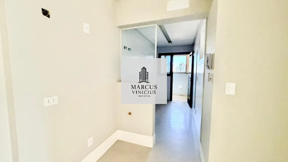 Apartamento, 3 quartos, 157 m² - Foto 10