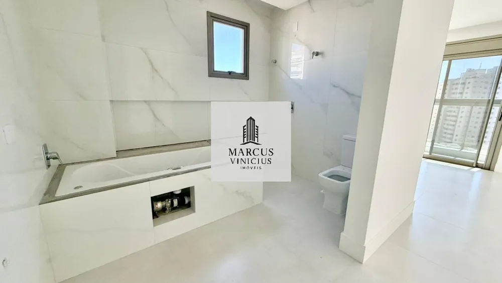 Apartamento, 3 quartos, 157 m² - Foto 3