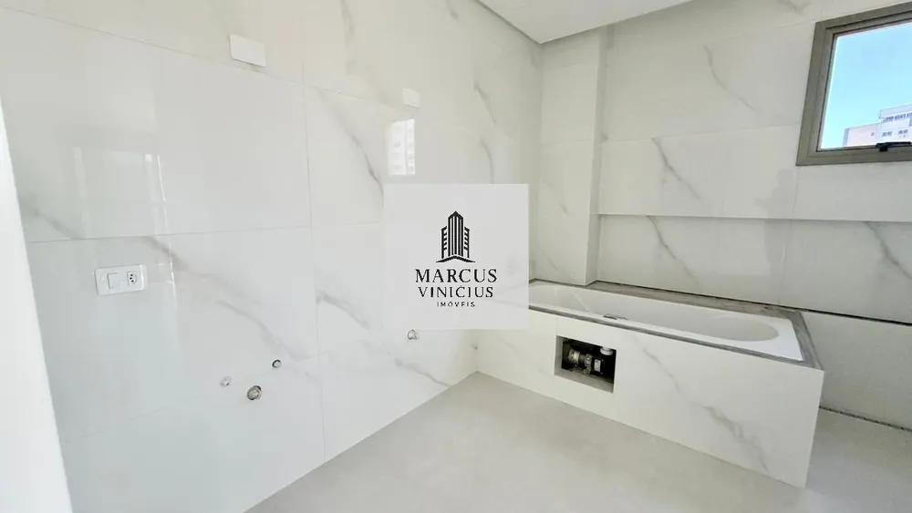 Apartamento, 3 quartos, 157 m² - Foto 5
