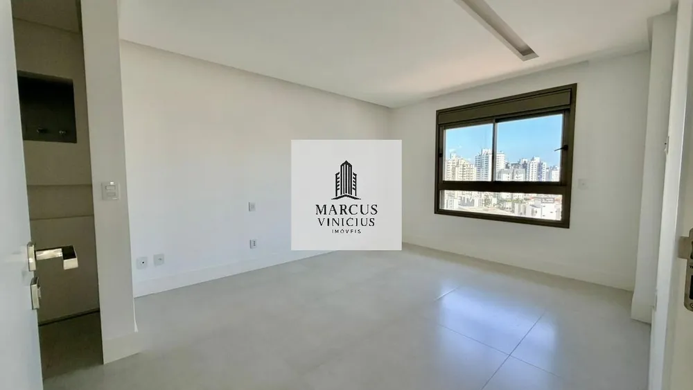 Apartamento, 3 quartos, 157 m² - Foto 8
