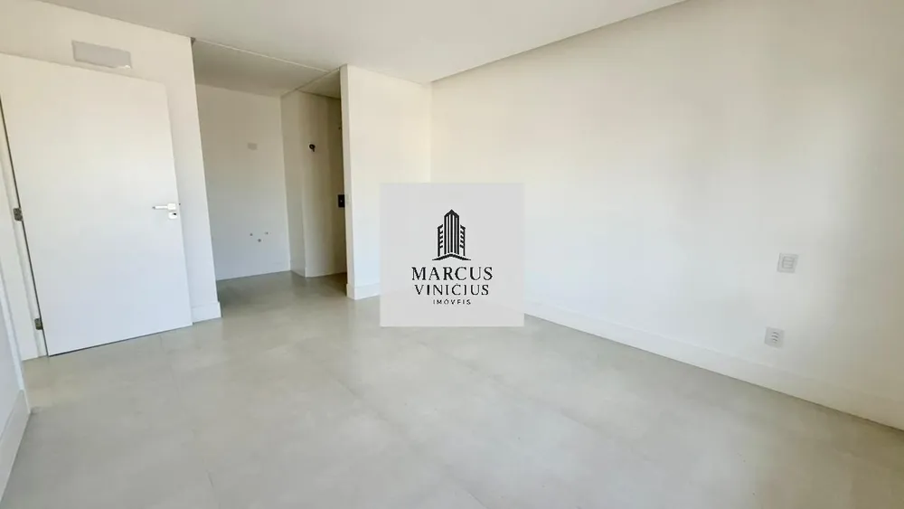 Apartamento, 3 quartos, 157 m² - Foto 6