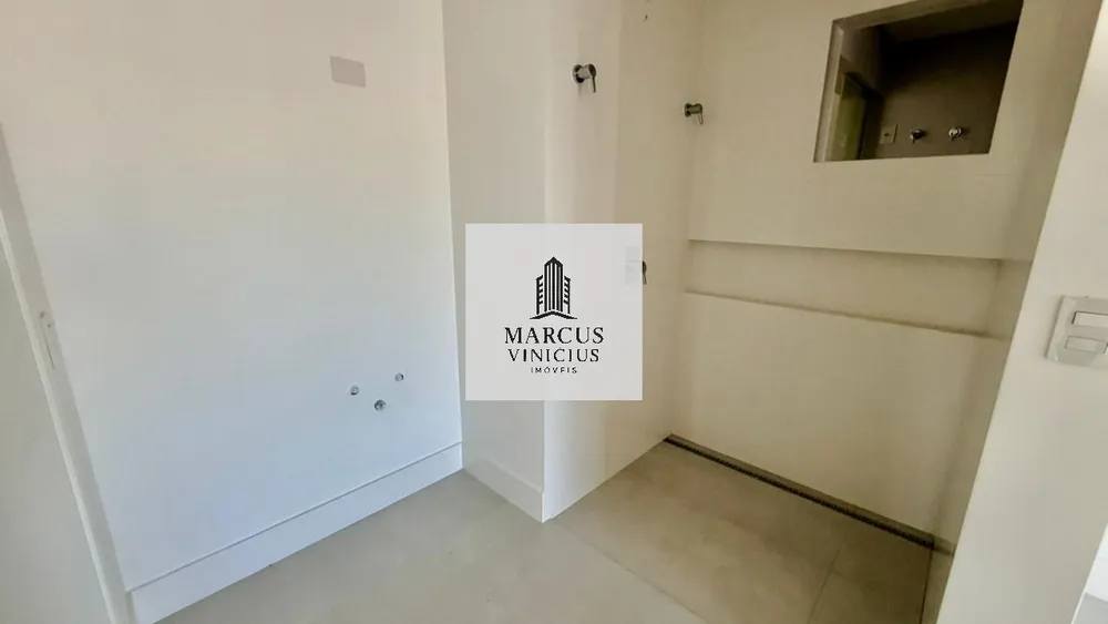 Apartamento, 3 quartos, 157 m² - Foto 5