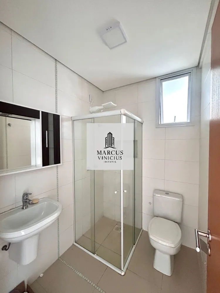 Apartamento, 2 quartos, 65 m² - Foto 15