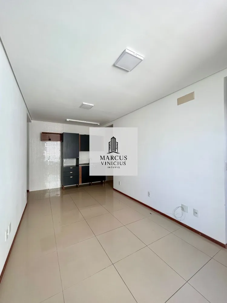 Apartamento, 2 quartos, 65 m² - Foto 6