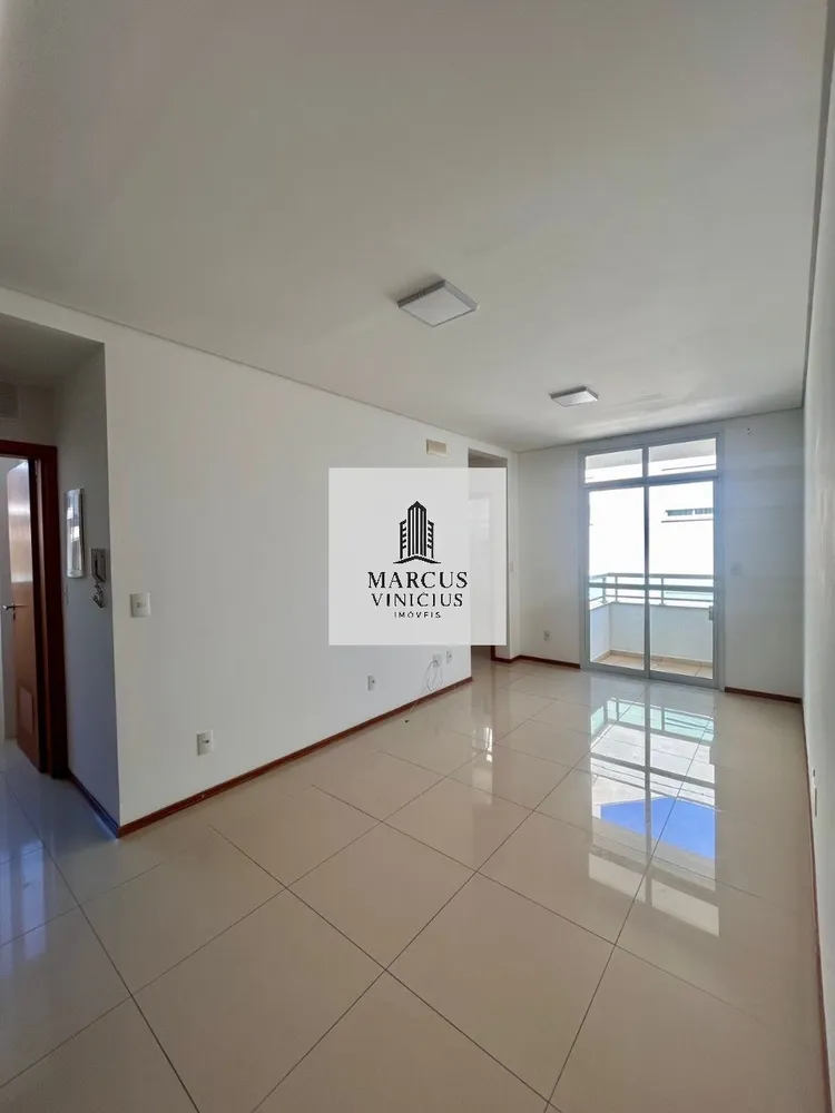 Apartamento, 2 quartos, 65 m² - Foto 7