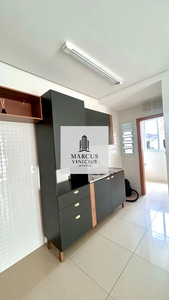 Apartamento, 2 quartos, 65 m² - Foto 12