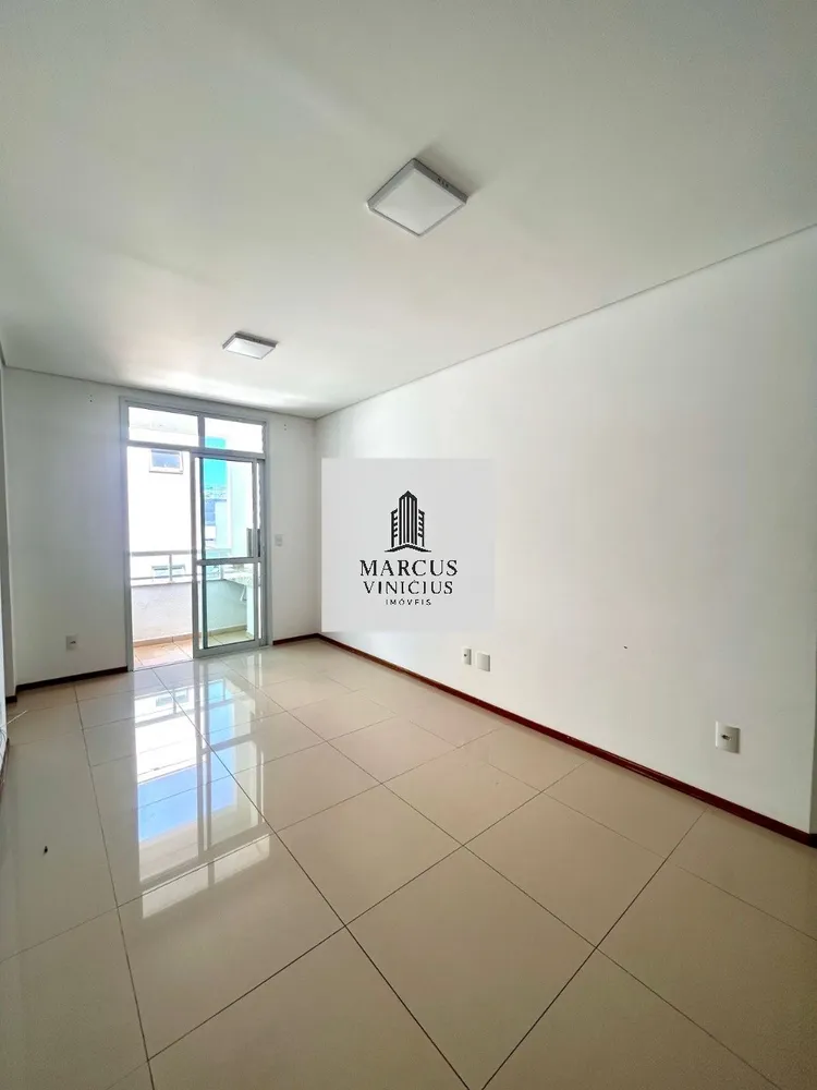 Apartamento, 2 quartos, 65 m² - Foto 5