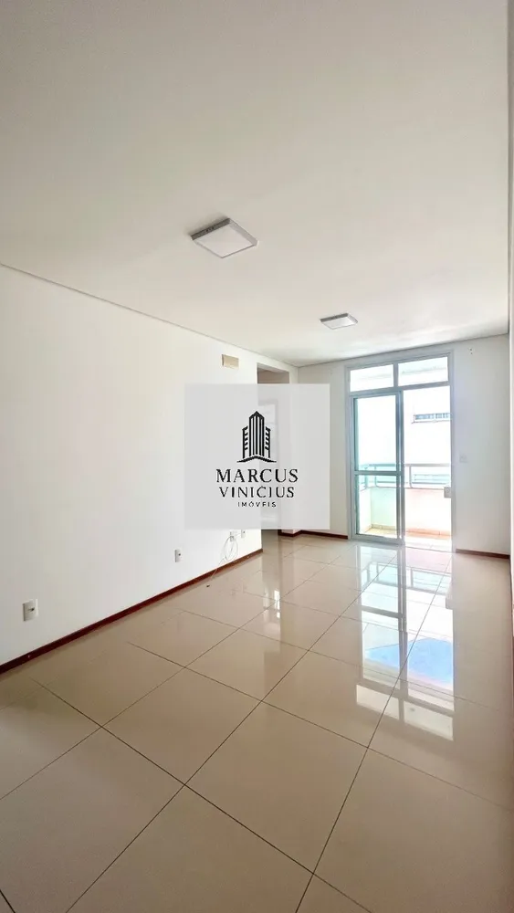 Apartamento, 2 quartos, 65 m² - Foto 10