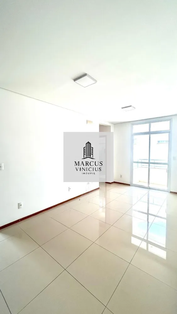 Apartamento, 2 quartos, 65 m² - Foto 13