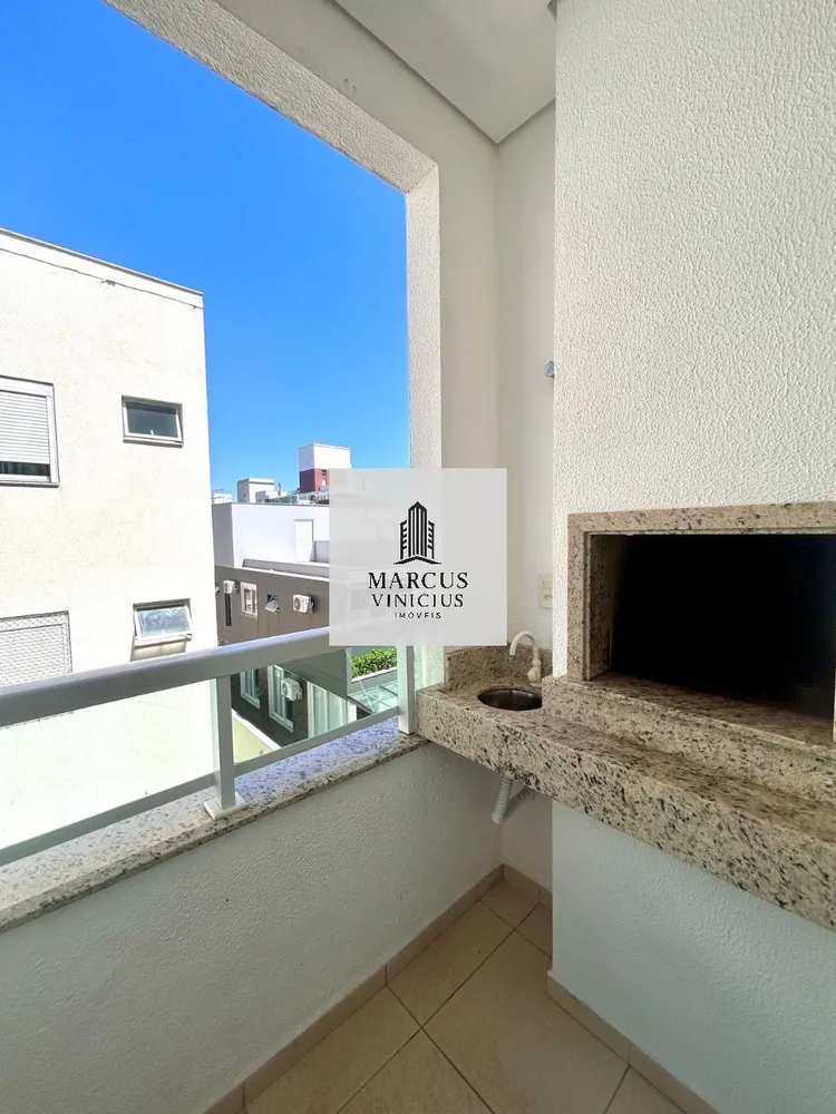 Apartamento, 2 quartos, 65 m² - Foto 16
