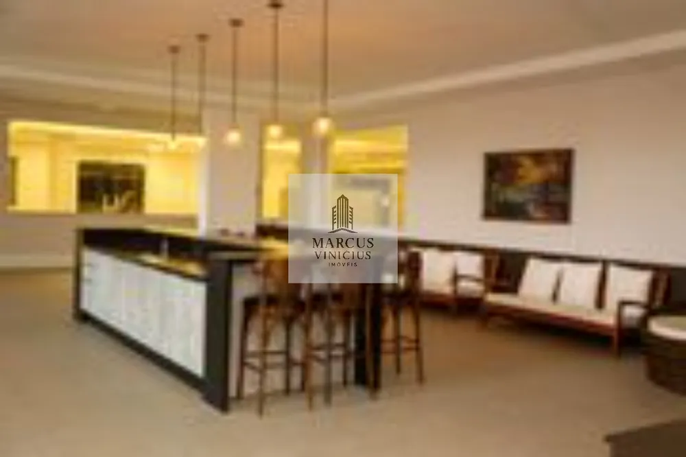 Apartamento, 3 quartos, 179 m² - Foto 15