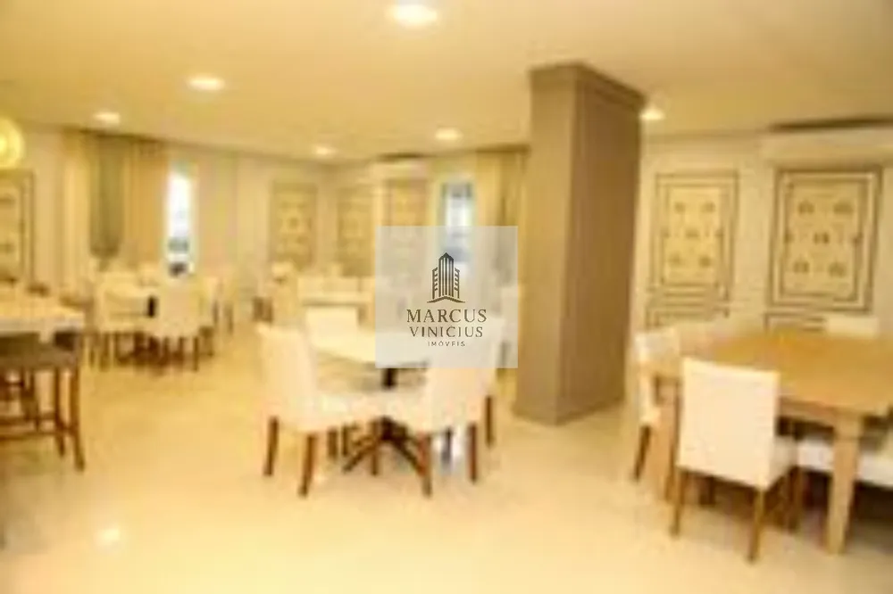 Apartamento, 3 quartos, 179 m² - Foto 12