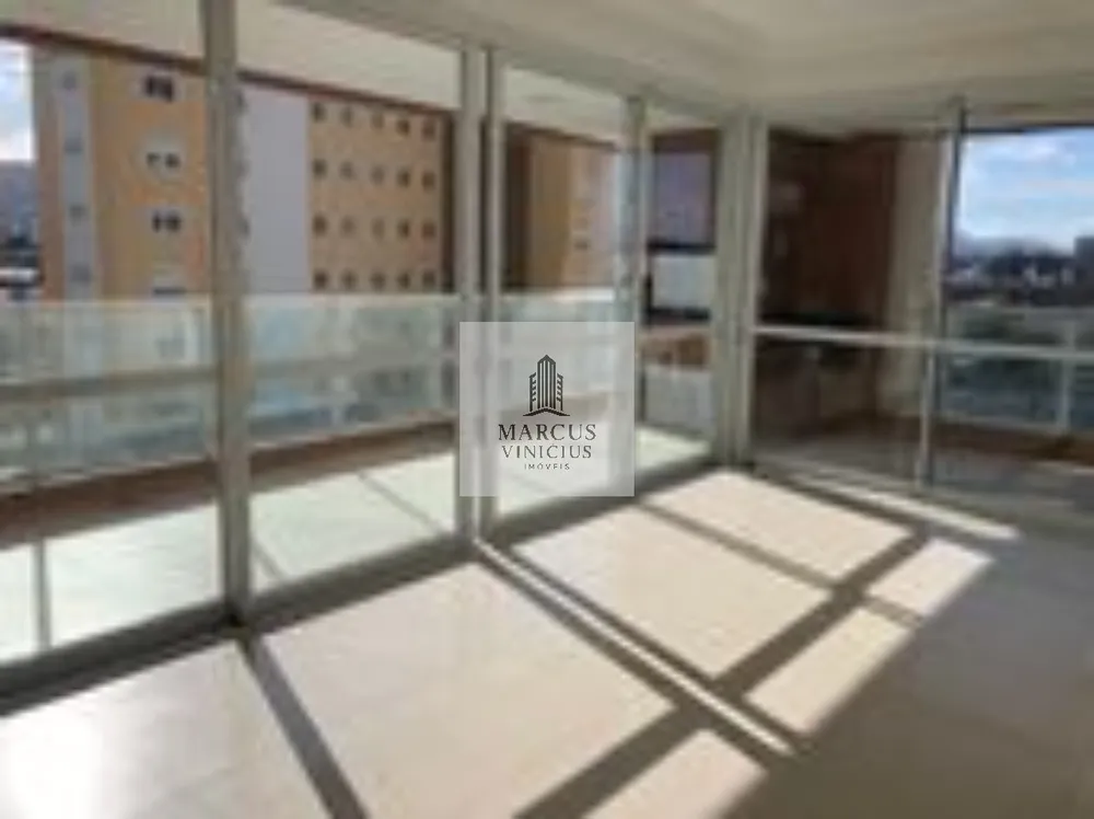 Apartamento, 3 quartos, 179 m² - Foto 5