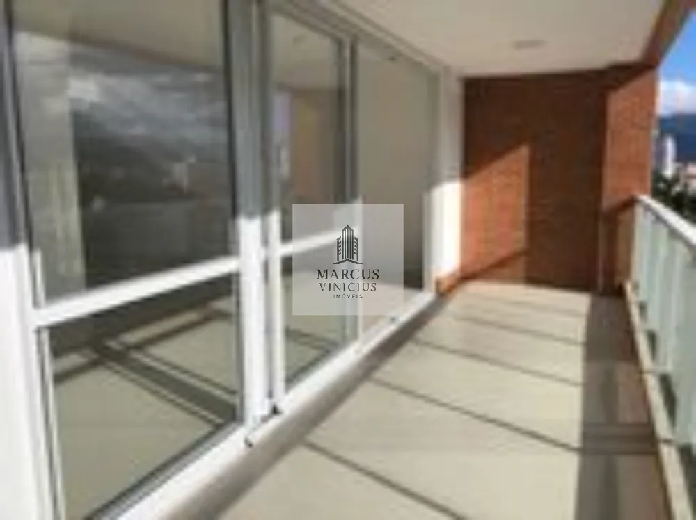 Apartamento, 3 quartos, 179 m² - Foto 7
