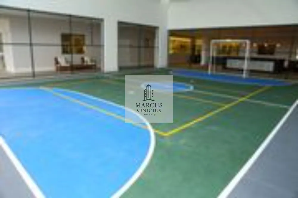 Apartamento, 3 quartos, 179 m² - Foto 14