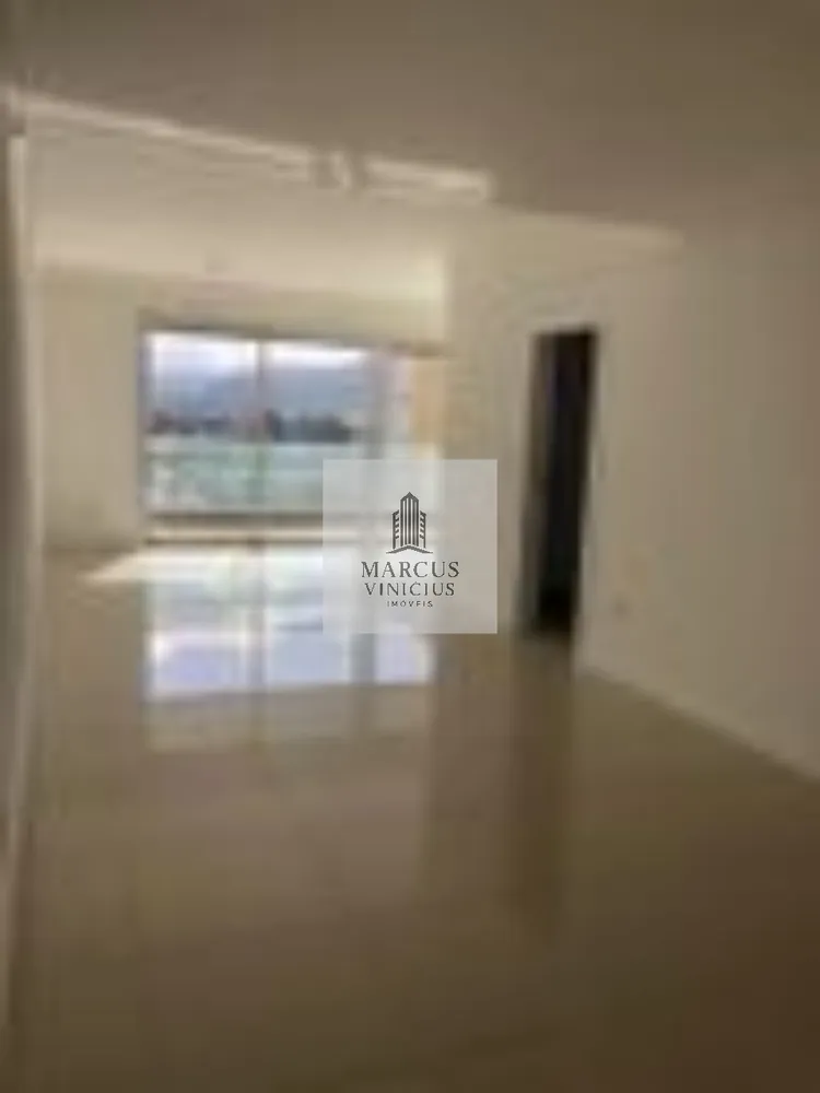 Apartamento, 3 quartos, 179 m² - Foto 6