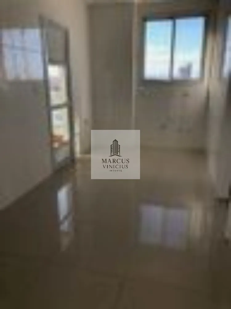 Apartamento, 3 quartos, 179 m² - Foto 4