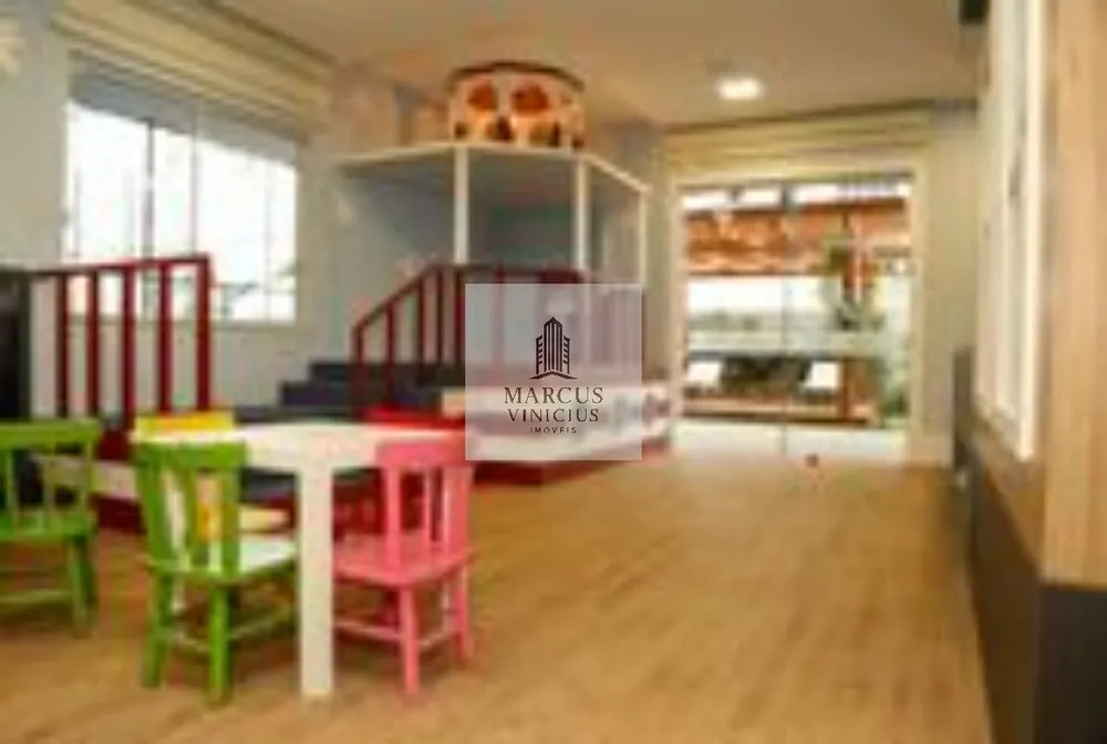 Apartamento, 3 quartos, 179 m² - Foto 13