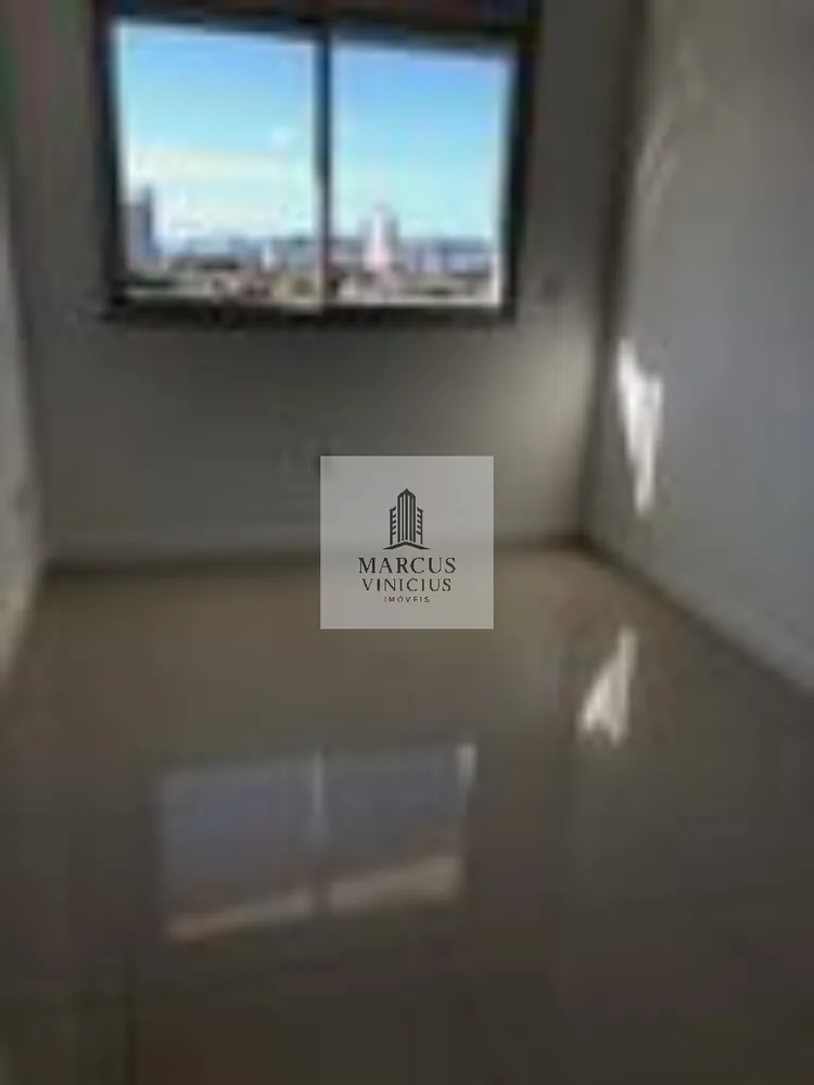 Apartamento, 3 quartos, 179 m² - Foto 2