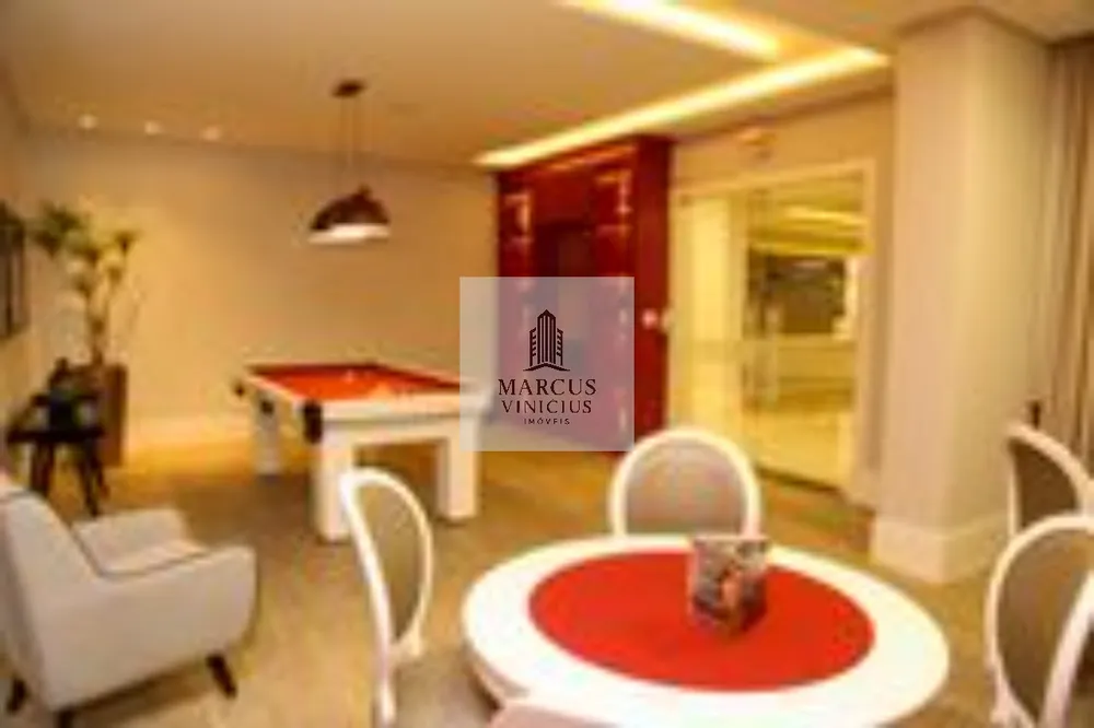 Apartamento, 3 quartos, 179 m² - Foto 8