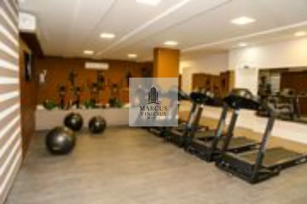Apartamento, 3 quartos, 179 m² - Foto 11