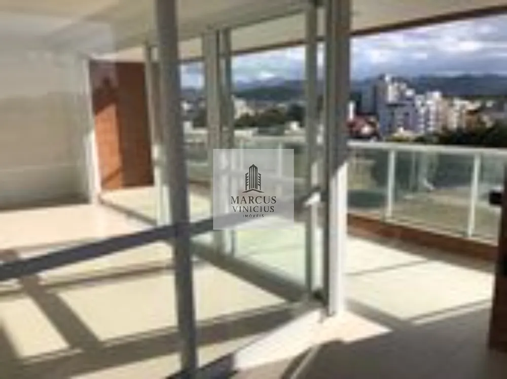 Apartamento, 3 quartos, 179 m² - Foto 1