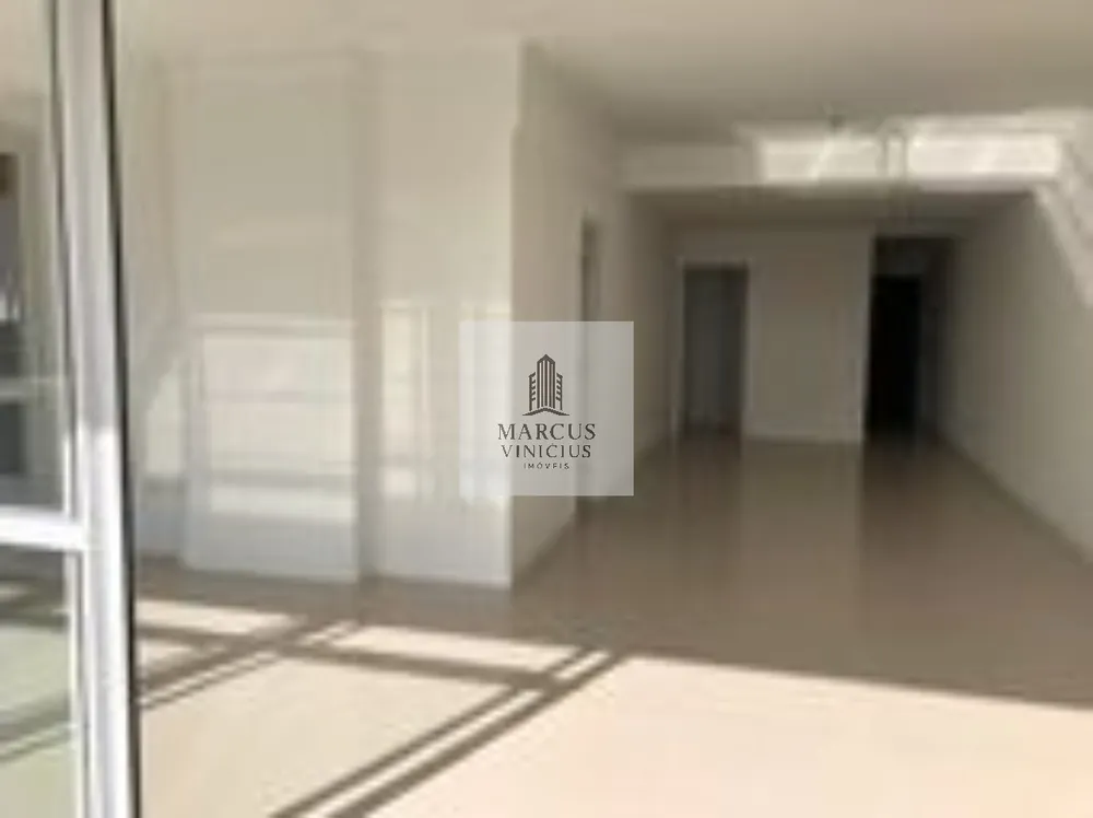 Apartamento, 3 quartos, 179 m² - Foto 9
