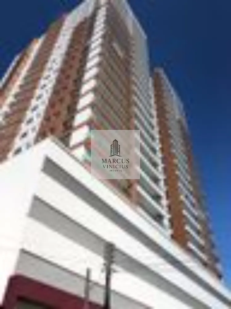 Apartamento, 3 quartos, 179 m² - Foto 3