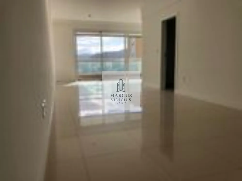 Apartamento, 3 quartos, 179 m² - Foto 10