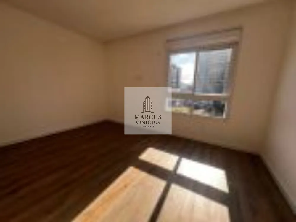 Apartamento, 3 quartos, 130 m² - Foto 3