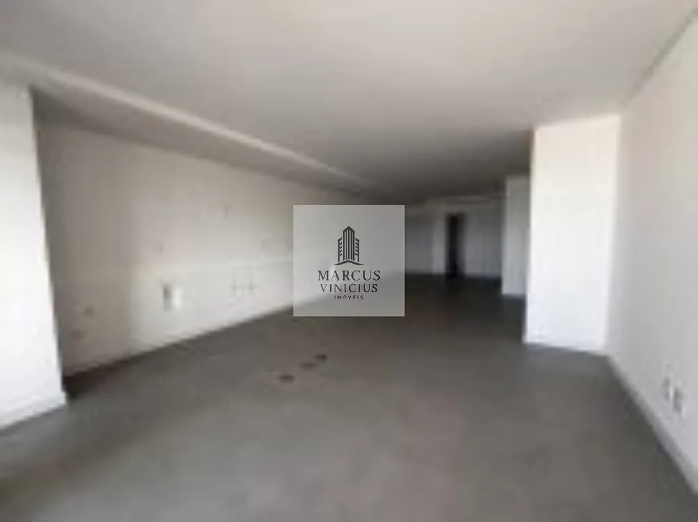 Apartamento, 3 quartos, 130 m² - Foto 8