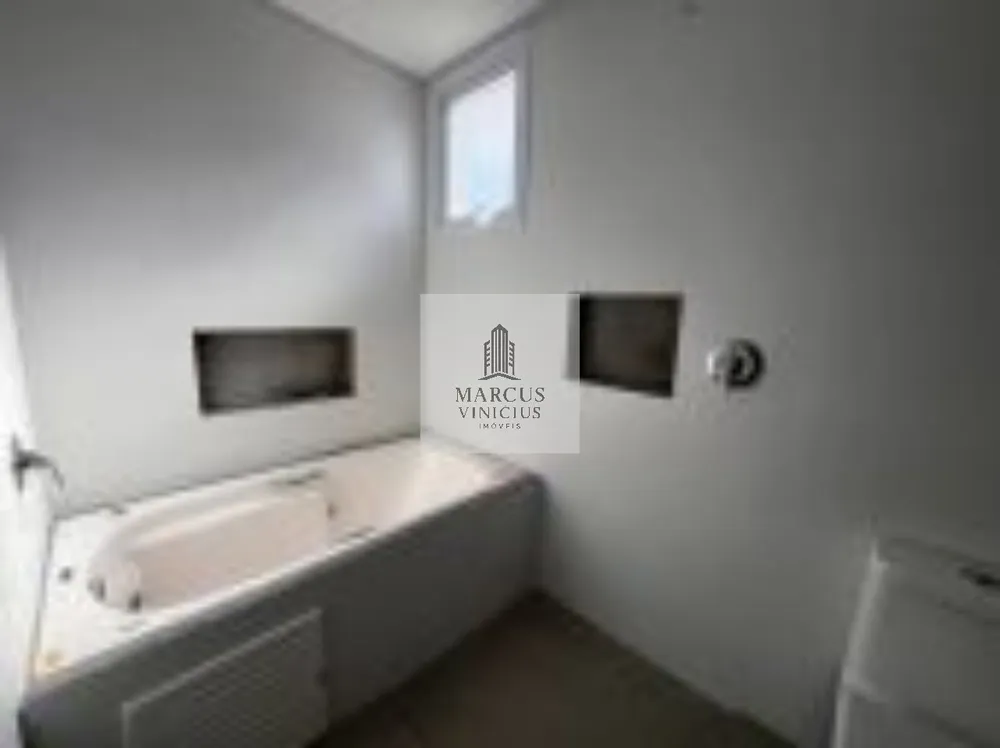 Apartamento, 3 quartos, 130 m² - Foto 7